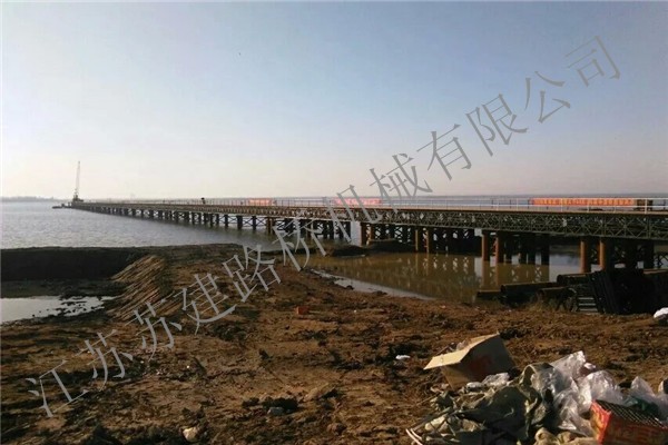 工程案例4