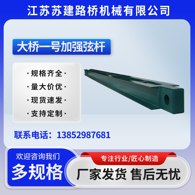 圖片名