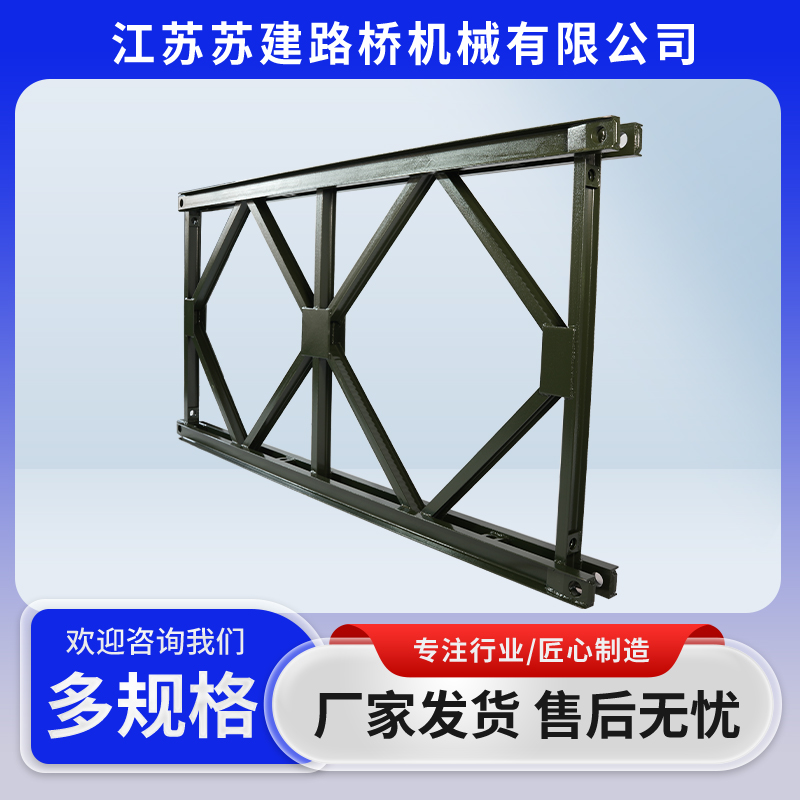 圖片名