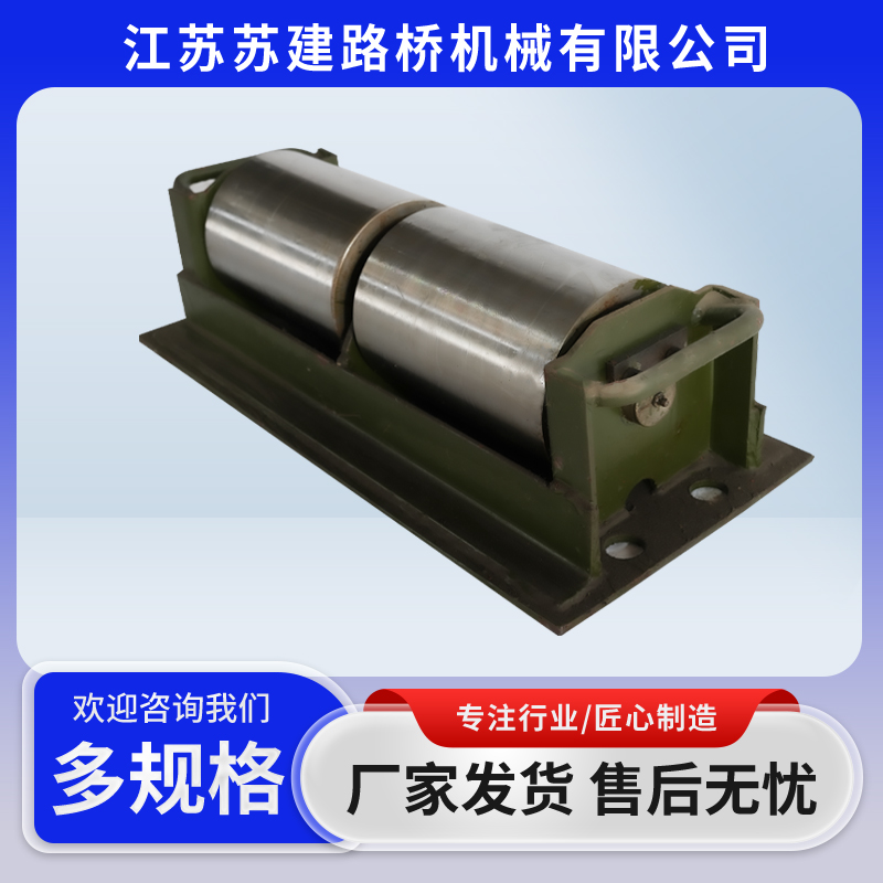 圖片名