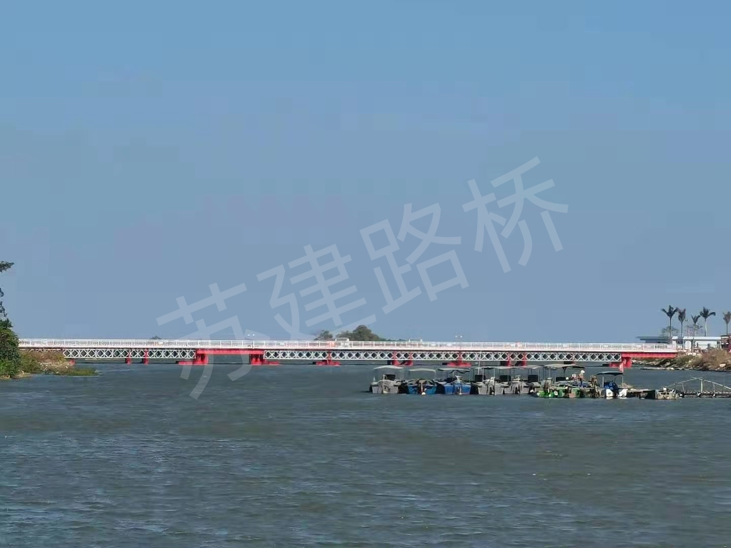 廣西欽州龍門大橋 (2).jpg